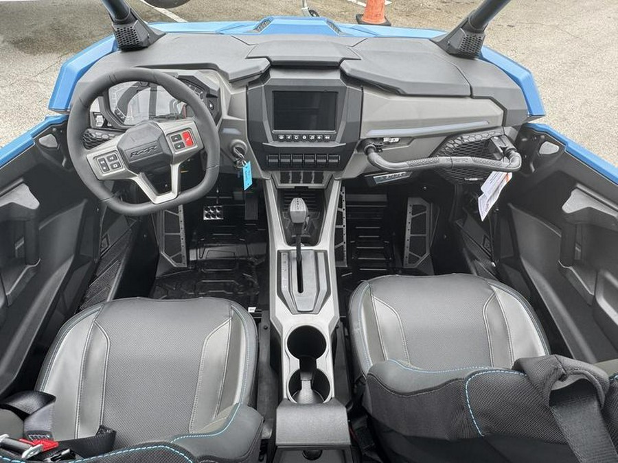 2026 Polaris® RZR Pro S 4 Ultimate