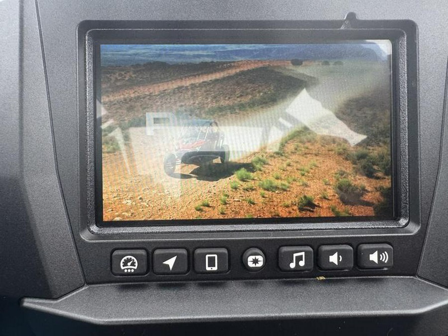 2026 Polaris® RZR Pro S 4 Ultimate