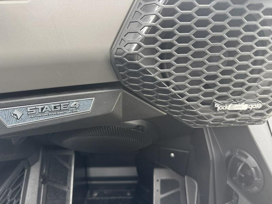 2026 Polaris® RZR Pro S 4 Ultimate