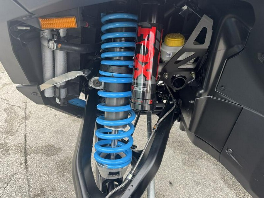 2026 Polaris® RZR Pro S 4 Ultimate