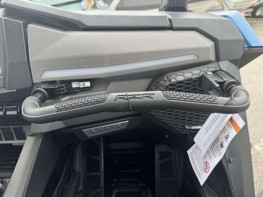 2026 Polaris® RZR Pro S 4 Ultimate