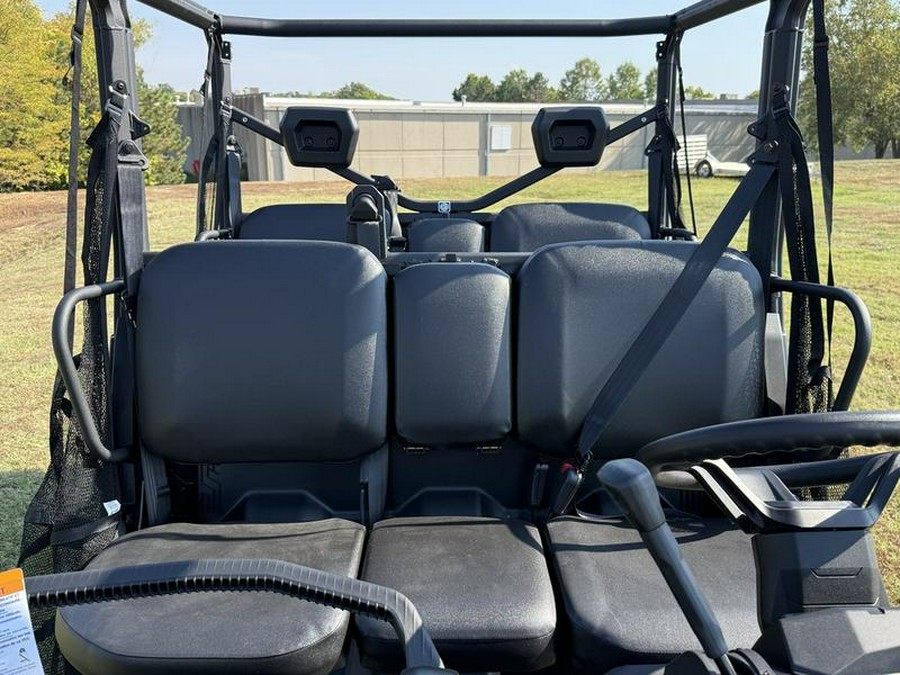 2026 Can-Am® Defender MAX DPS HD10