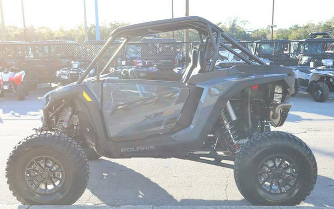 2026 Polaris RZR XP S 1000 Ultimate