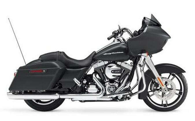 2015 Harley-Davidson Road Glide®