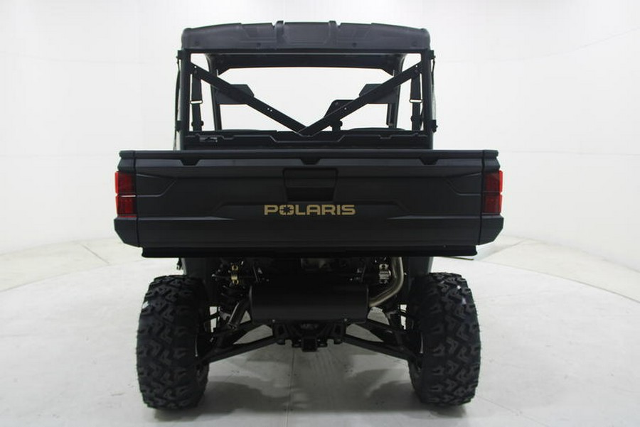 2026 Polaris® Ranger 1000 Premium Polaris Pursuit Camo
