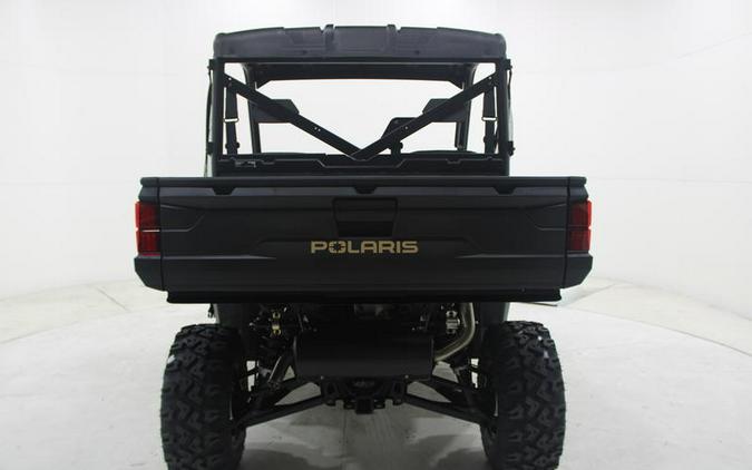 2026 Polaris® Ranger 1000 Premium Polaris Pursuit Camo