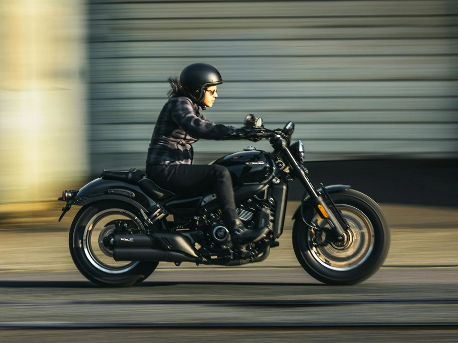 2026 CFMOTO CL-C 450