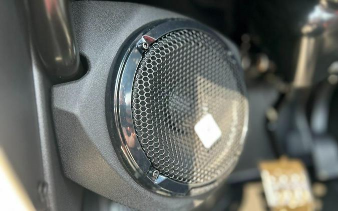 2026 Polaris RZR Trail S 1000 Ultimate