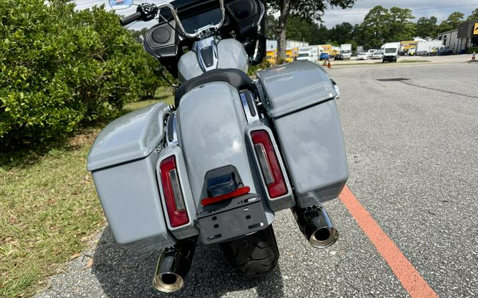 2026 Harley-Davidson Road Glide FLTRX