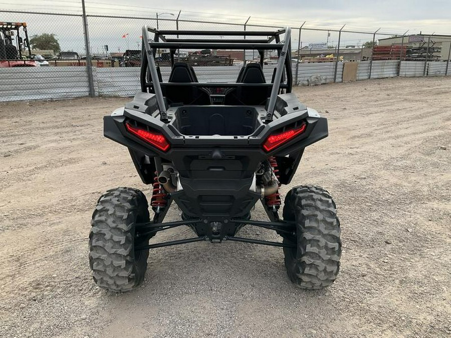 2024 Polaris® RZR XP 4 1000 Sport