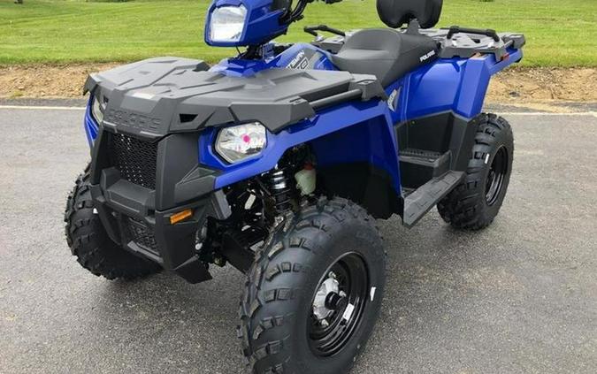 2024 Polaris Sportsman® 110 EFI