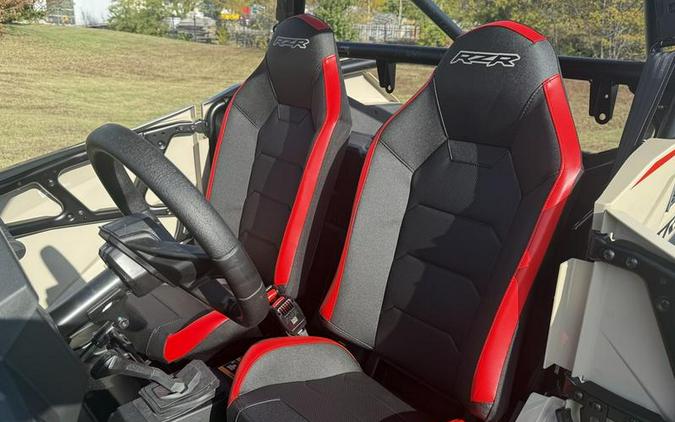 2026 Polaris® RZR Trail S