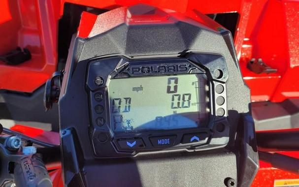 2026 Polaris® Sportsman XP1000 Mud Edition