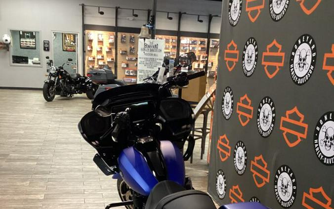 FLTRX 2026 Road Glide®