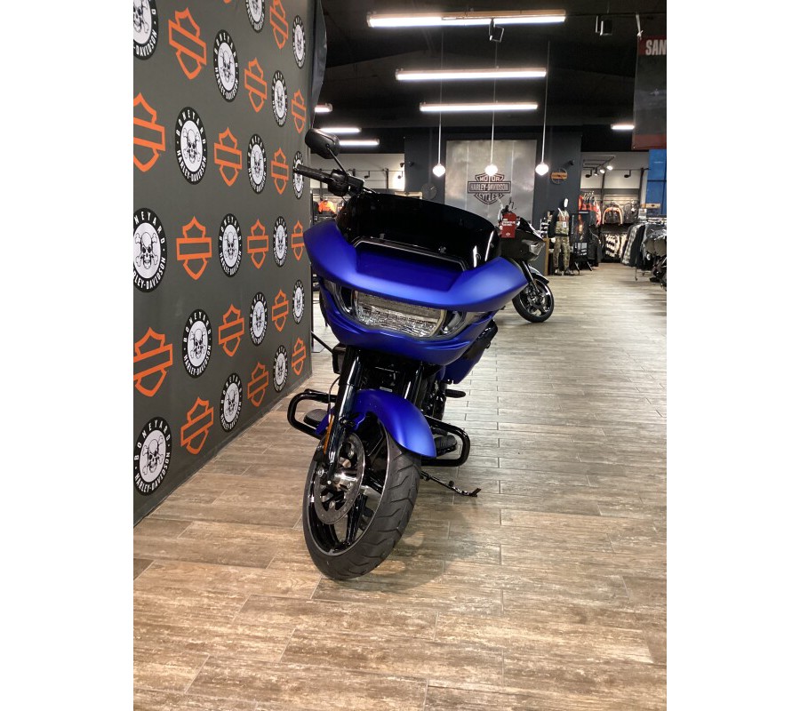 FLTRX 2026 Road Glide®