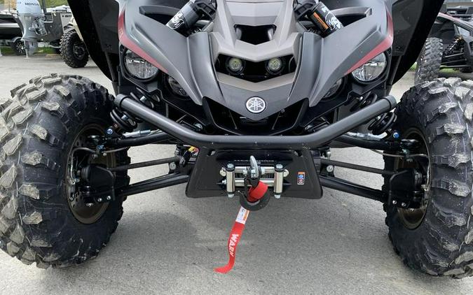 2024 Yamaha YXZ1000R SS XT-R