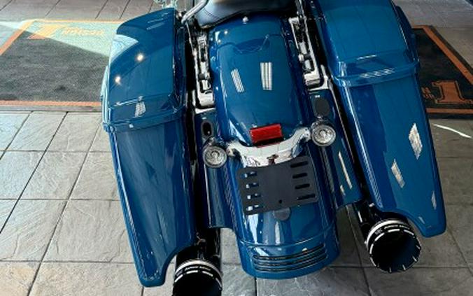 2022 Harley-Davidson Road Glide Special