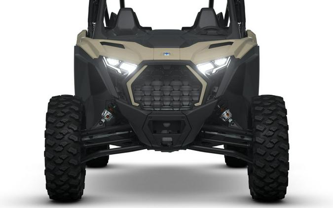 2026 Polaris RZR PRO XP 4 Sport
