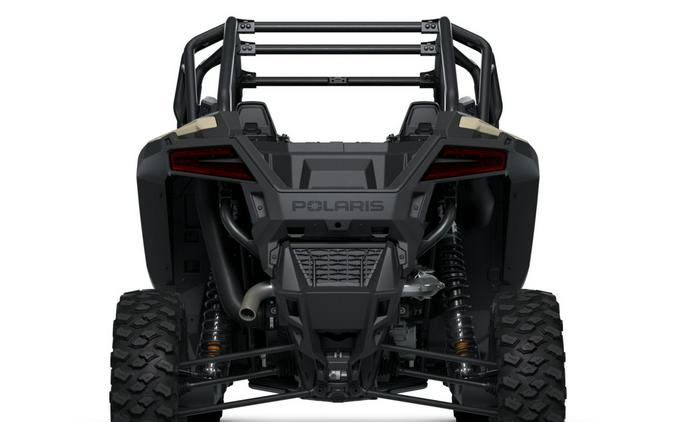 2026 Polaris RZR PRO XP 4 Sport