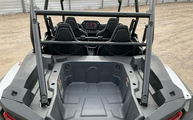 2024 Polaris® RZR XP 4 1000 Sport