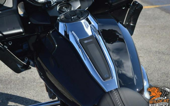 2024 Harley-Davidson FLTRX - Road Glide