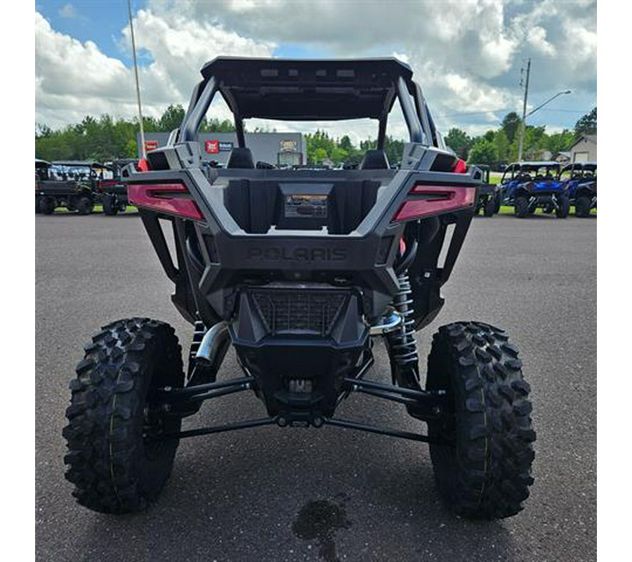 2024 Polaris RZR Pro XP Ultimate