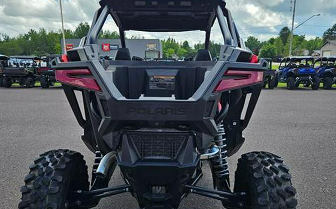 2024 Polaris RZR Pro XP Ultimate