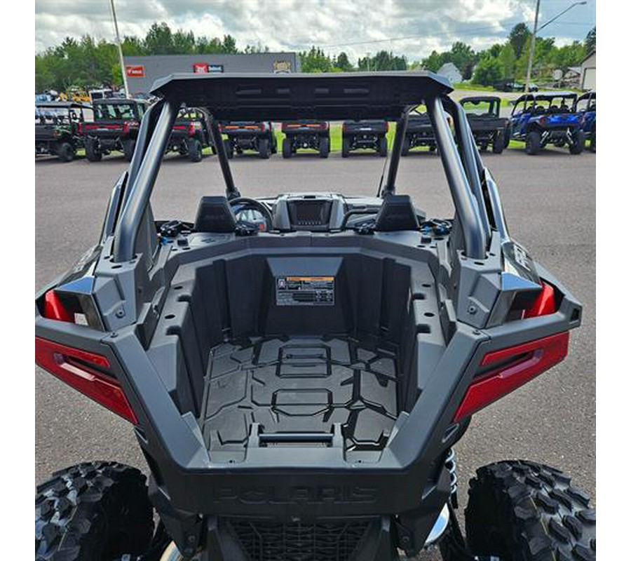 2024 Polaris RZR Pro XP Ultimate