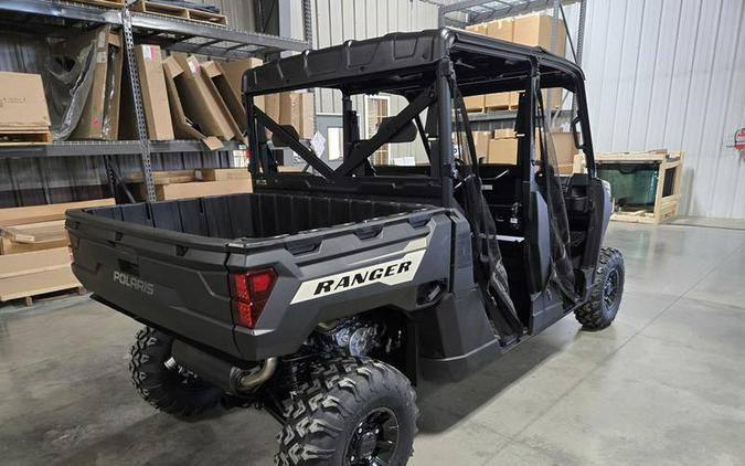 2026 Polaris® Ranger Crew 1000 Premium