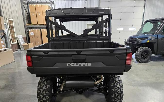 2026 Polaris® Ranger Crew 1000 Premium