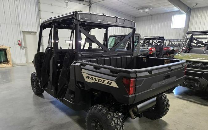 2026 Polaris® Ranger Crew 1000 Premium