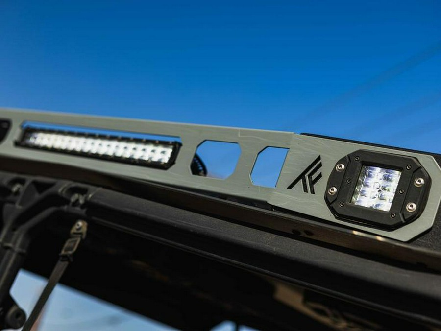 2023 Can-Am® Defender MAX DPS HD10