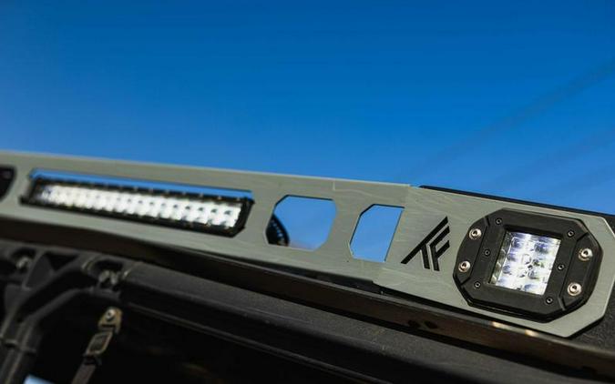 2023 Can-Am® Defender MAX DPS HD10