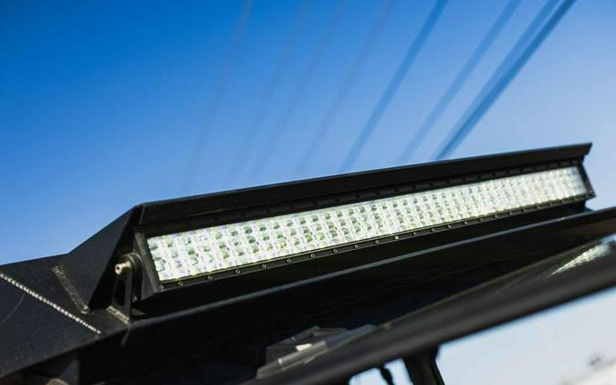 2023 Can-Am® Defender MAX DPS HD10