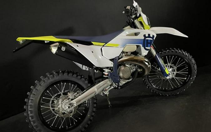 2024 Husqvarna® TE 300