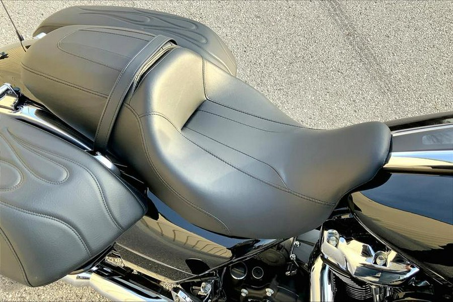 2023 Harley-Davidson® FLHXS - Street Glide® Special