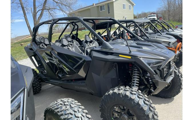 2024 Polaris Industries RZR Pro XP® 4 Ultimate