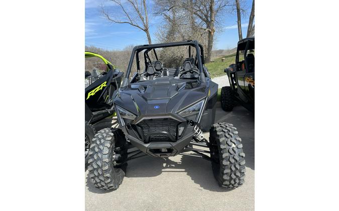 2024 Polaris Industries RZR Pro XP® 4 Ultimate