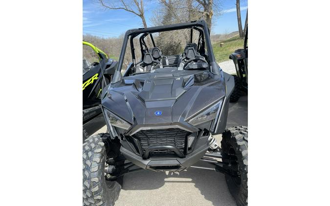 2024 Polaris Industries RZR Pro XP® 4 Ultimate