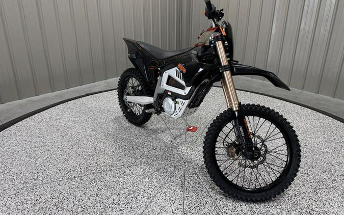 2026 Kayo eC2i