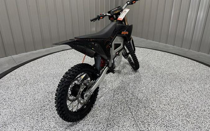 2026 Kayo eC2i