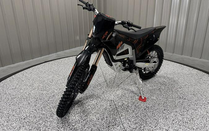 2026 Kayo eC2i