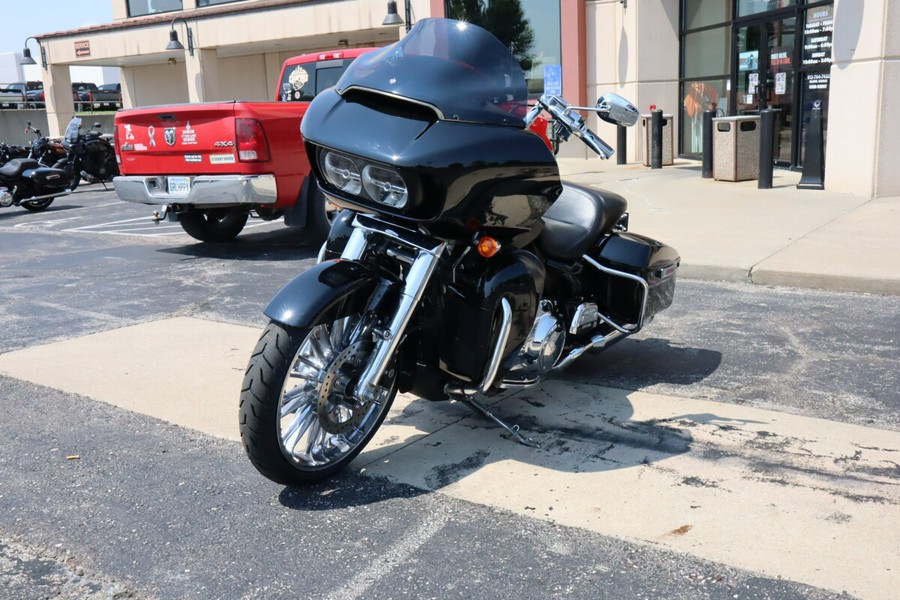 2019 Harley-Davidson Road Glide Ultra