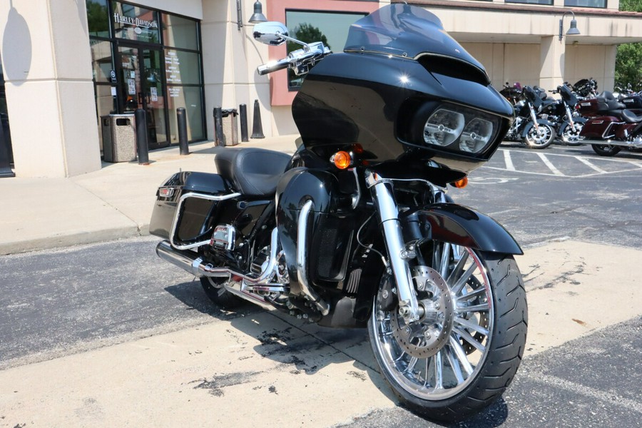 2019 Harley-Davidson Road Glide Ultra