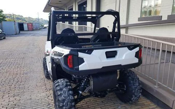 2023 Polaris General 1000 Sport