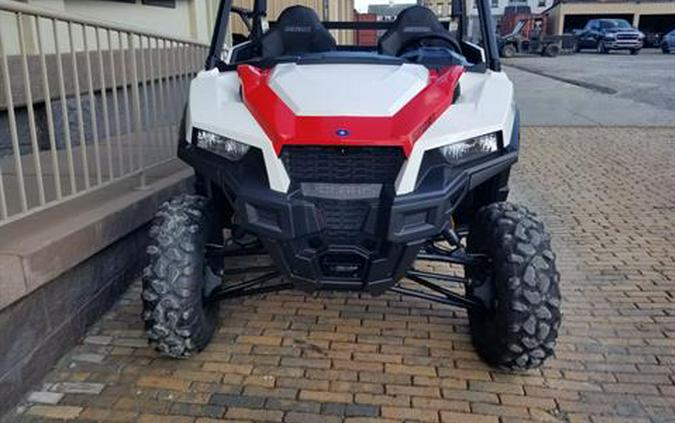 2023 Polaris General 1000 Sport