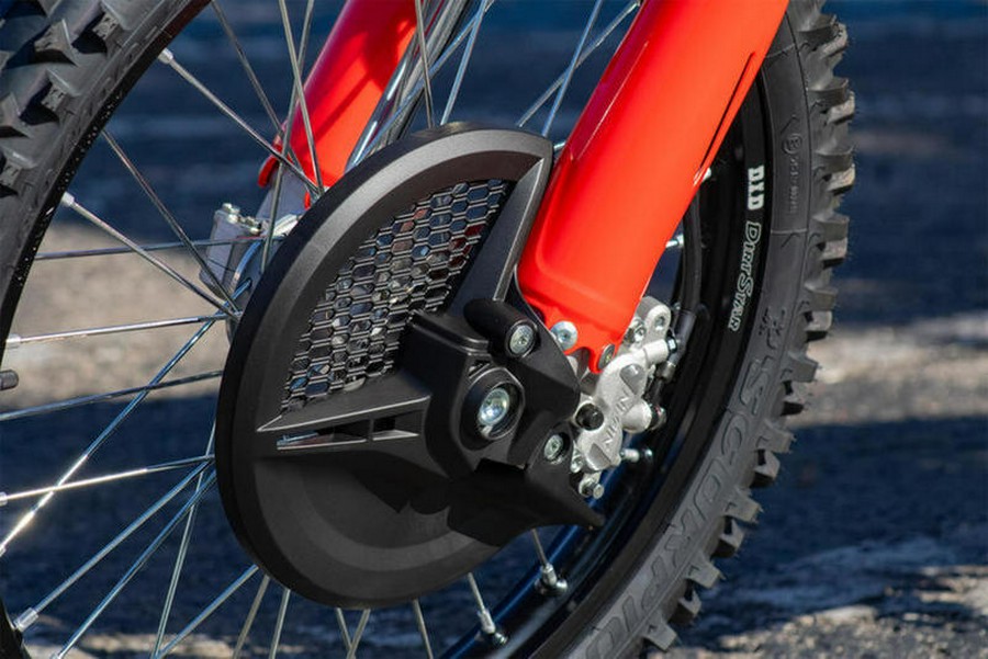 2026 Honda® CRF250R