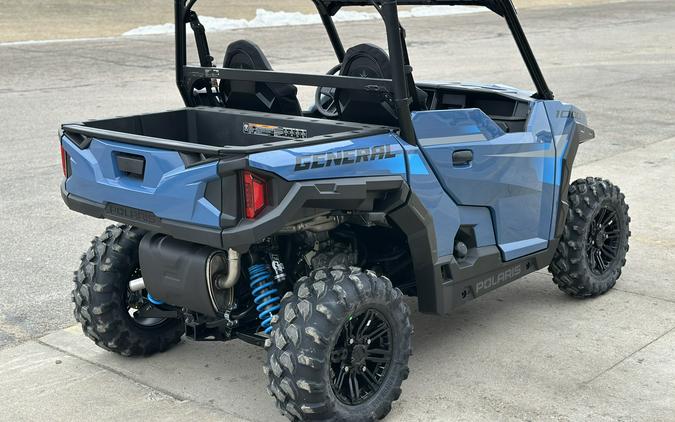 2026 Polaris GENERAL® 1000 Premium