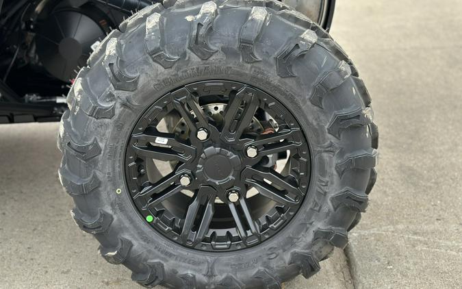 2026 Polaris GENERAL® 1000 Premium