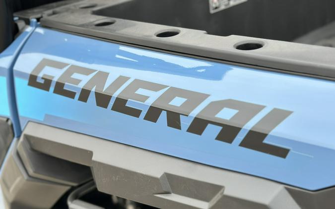 2026 Polaris GENERAL® 1000 Premium